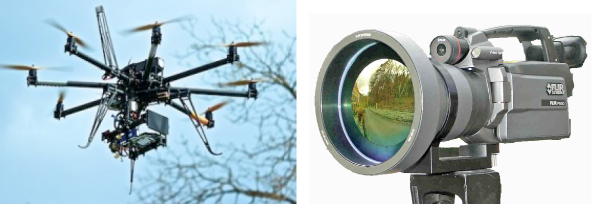 Vortrag2013 Profiausrustung b1160x400